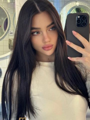 Лиза