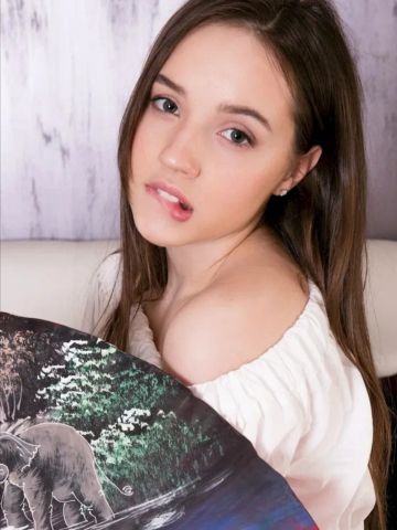 Ленусик