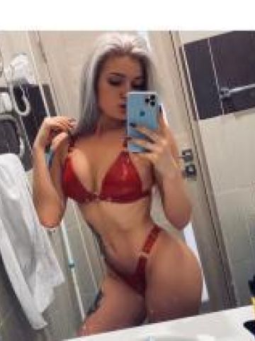 Злата